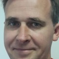 Obrázok
