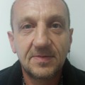 Obrázok